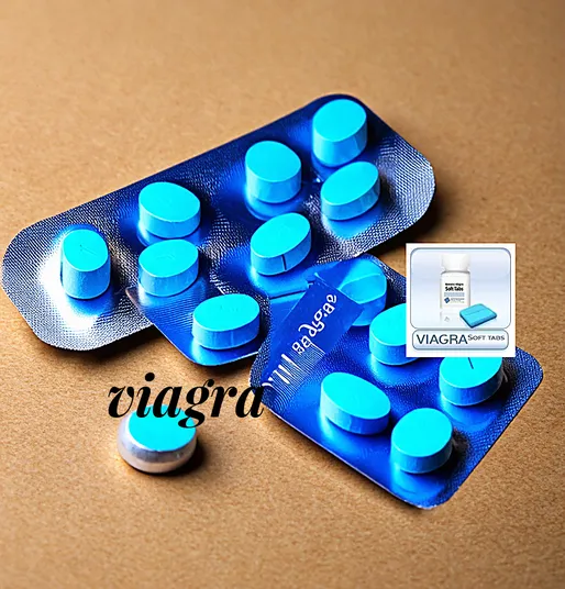 Farmacie italiane che vendono viagra generico